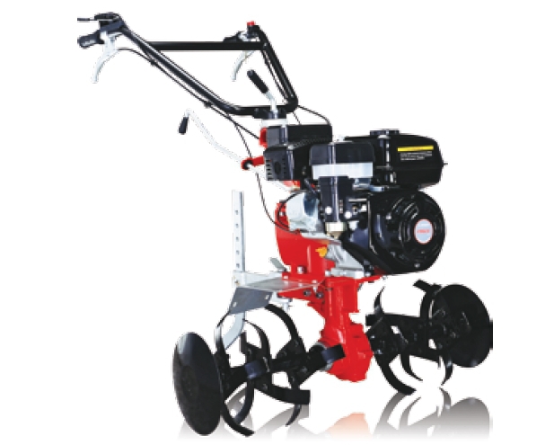 Dimopanas - LONCIN MASTER  ΣΚΑΠΤΙΚΟ ΒΕΝΖΙΝΗΣ LC900